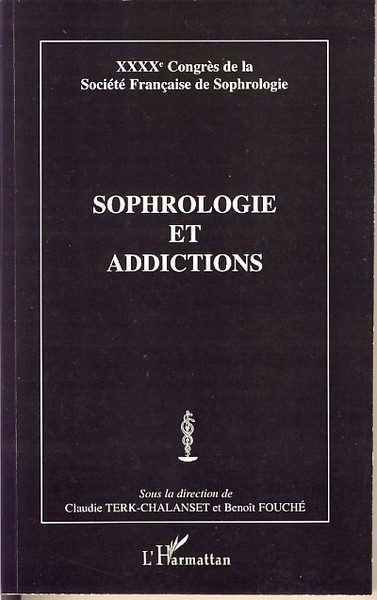 Image de Sophrologie et addictologie