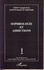 Image de Sophrologie et addictologie