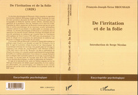 Image de De l'irritation et de la folie