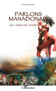 Image de Parlons manadonais