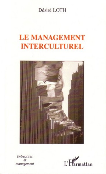 Image de Le management interculturel