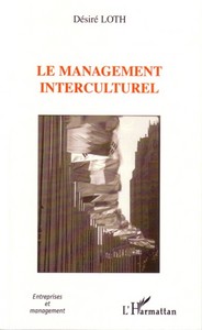Image de Le management interculturel