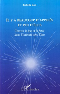 Picture of Il y a beaucoup d'appelés et peu d'élus