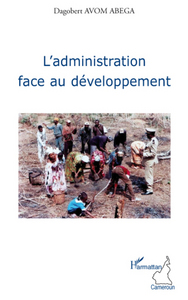 Picture of L'administration face au développement
