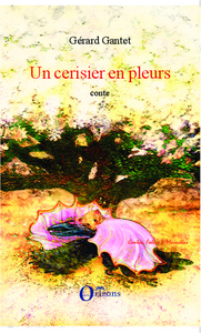 Image de Un cerisier en pleurs