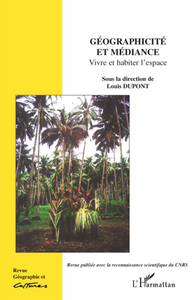 Image de Géographicité et médiance