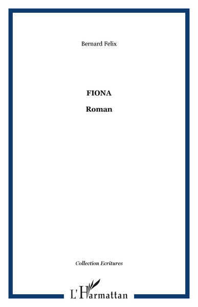 Image de Fiona