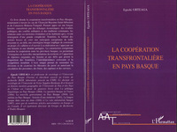 Image de La coopération transfrontalière en Pays Basque