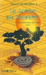Image de Le songe du serpent