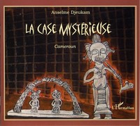 Image de La case mystérieuse