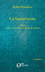 Picture of La Sanseverina
