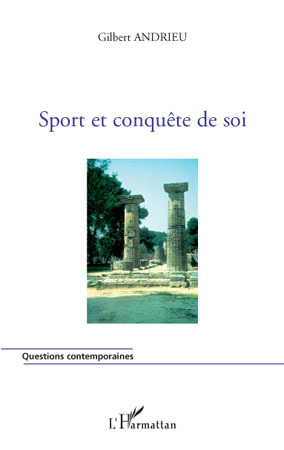 Image de Sport et conquête de soi