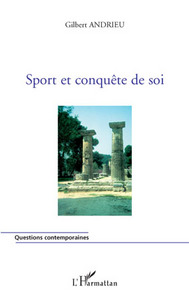Image de Sport et conquête de soi