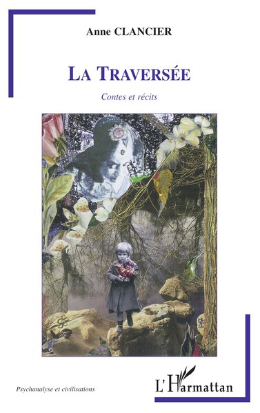 Image de La traversée