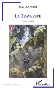 Image de La traversée