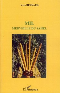 Image de Mil merveille du Sahel