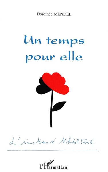 Picture of Un temps pour elle
