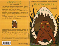 Image de Imaitsoanala