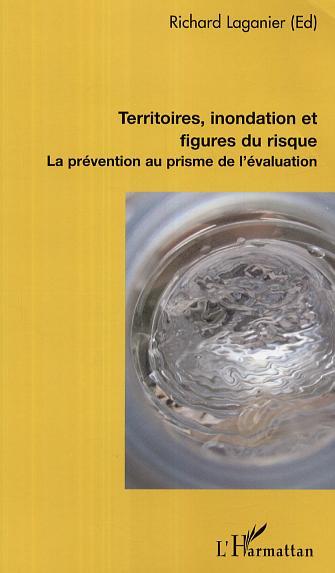 Picture of Territoires, inondation et figures du risque