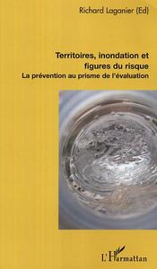 Picture of Territoires, inondation et figures du risque