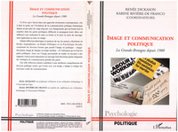 Image de Image et communication politique