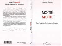 Image de Moitié-Moitié