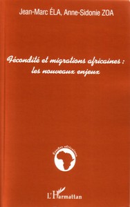 Picture of Fécondité et migrations africaines : les nouveaux enjeux