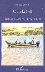 Image de Quiz-kréyôl