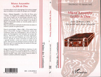 Image de Muna Anyambe
