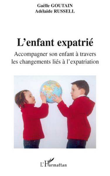 Picture of L'enfant expatrié