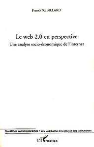 Image de Le web 2.0 en perspective