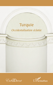 Image de Turquie