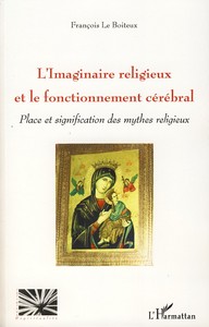 Picture of L'imaginaire religieux et le fonctionnement cérébral