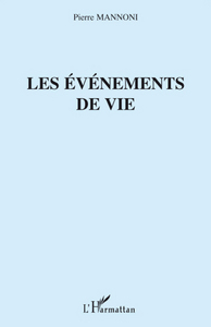 Image de Les événements de vie
