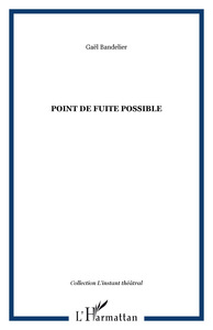 Picture of Point de fuite possible
