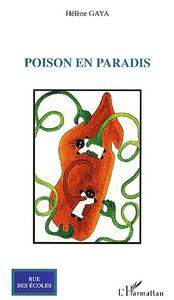 Picture of Poison en paradis