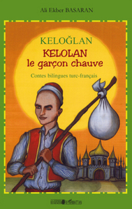 Image de Keloglan
