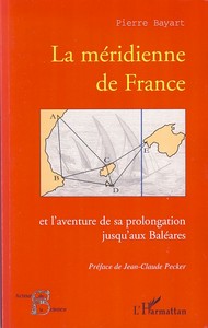 Picture of La méridienne de France