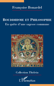 Image de Bouddhisme et philosophie