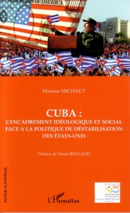 Image de Cuba
