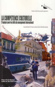 Image de La compétence culturelle