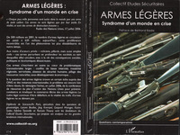 Image de Armes légères
