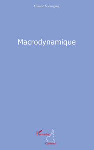 Image de Macrodynamique