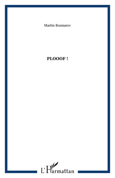 Image de Plooof !