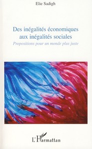 Image de Des inégalités économiques aux inégalités sociales