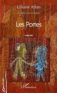 Picture of Les portes