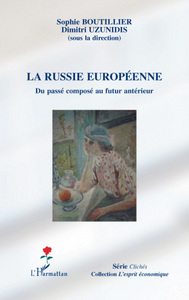 Image de La Russie européenne