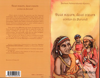 Image de Deux soeurs, deux coeurs