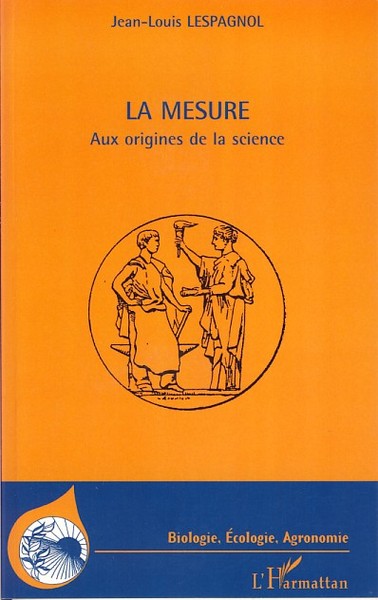 Picture of La mesure