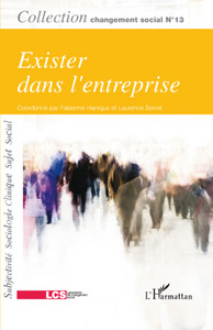 Image de Exister dans l'entreprise